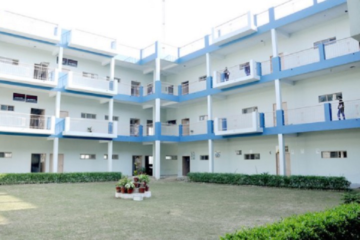 https://cache.careers360.mobi/media/colleges/social-media/media-gallery/4752/2021/7/30/Campus View of Brown Hills College of Engineering and Technology Faridabad_Campus-View.jpg